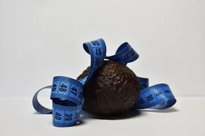 Kell-e már a műtét előtt változtatnom az életmódomon?