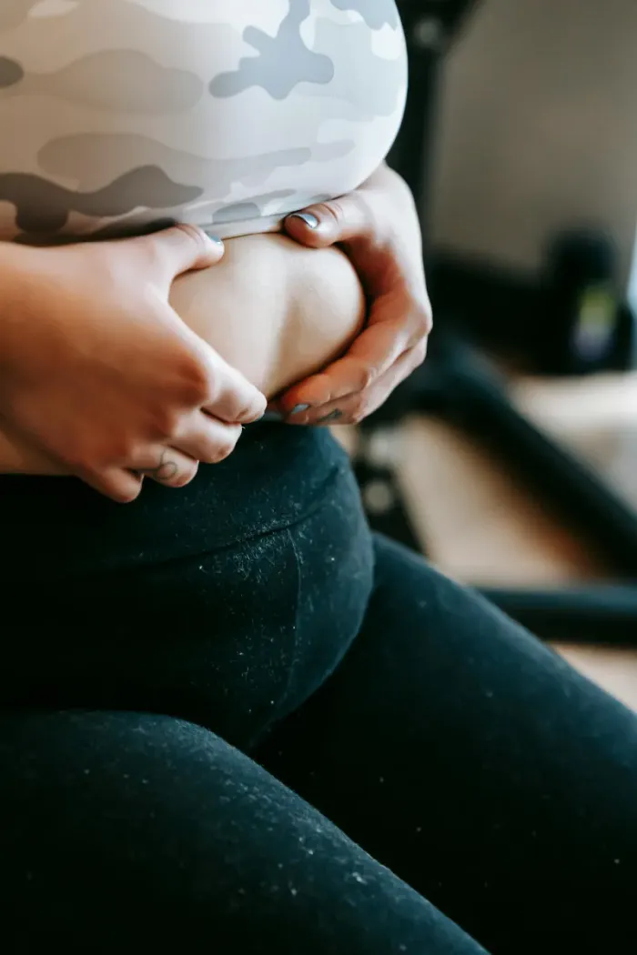 Bypass műtét: Változtasd meg az életed gyorsan és biztosan