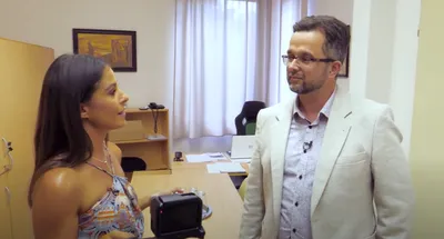 RTL Klub - Édesítő