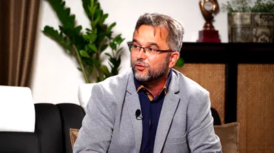 Tv2 - Értékteremtők