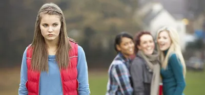 Mi a teendő hazamenetel után a hasi sebekkel?