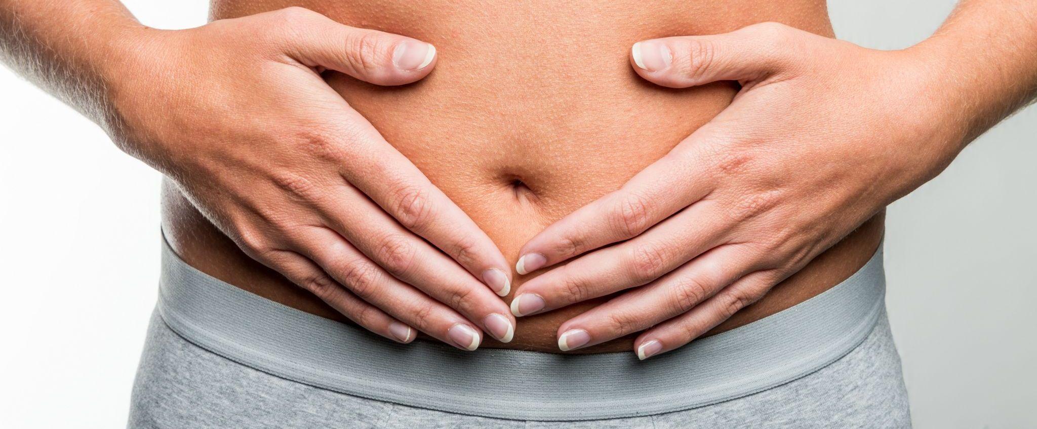 Felkészülés és gyógyulás a túlsúlycsökkentő műtét körül — felépülés