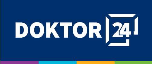 Doktor24 — a kamatmentes részletfizetés finanszírozási partnere