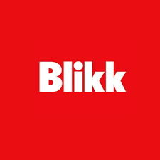Blikk TV