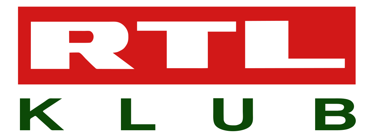 RTL Klub Édesítő